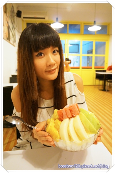 123DSC09028 123DSC09028