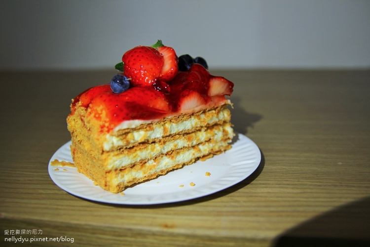 草莓千層派13.JPG 草莓千層派13.JPG