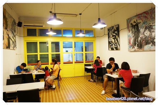 123DSC09052 123DSC09052