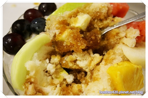 123DSC09043 123DSC09043