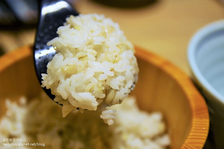 靜岡勝政日式豬排40.JPG 靜岡勝政日式豬排40.JPG