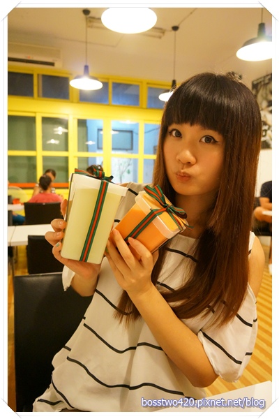 123DSC09009 123DSC09009