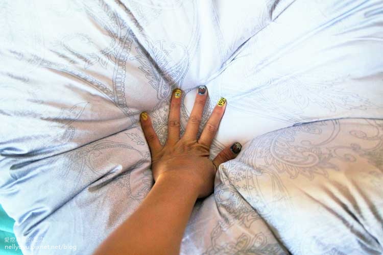 QTACE心舒淨羽絨被24.JPG QTACE心舒淨羽絨被24.JPG