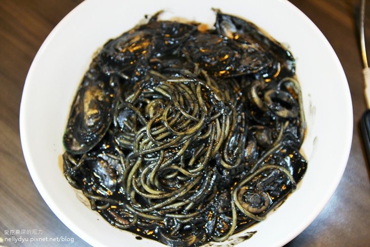 卡布里喬莎35.JPG 卡布里喬莎35.JPG