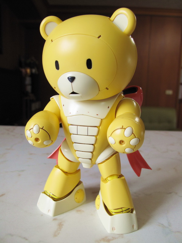 BearguySan-02