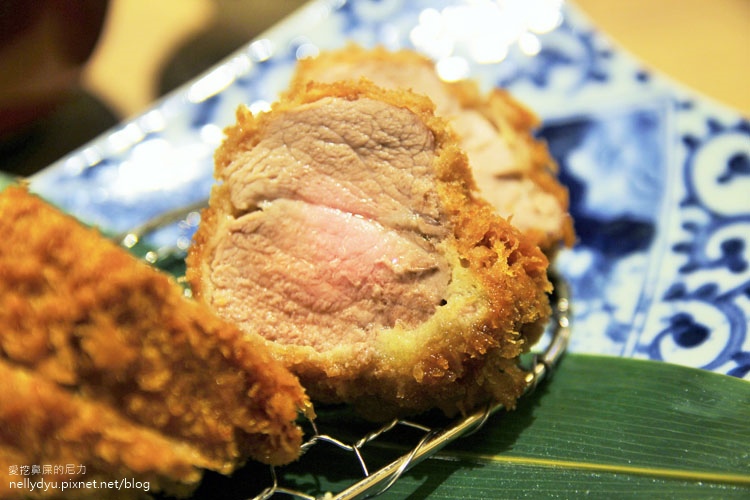 靜岡勝政日式豬排43.JPG 靜岡勝政日式豬排43.JPG