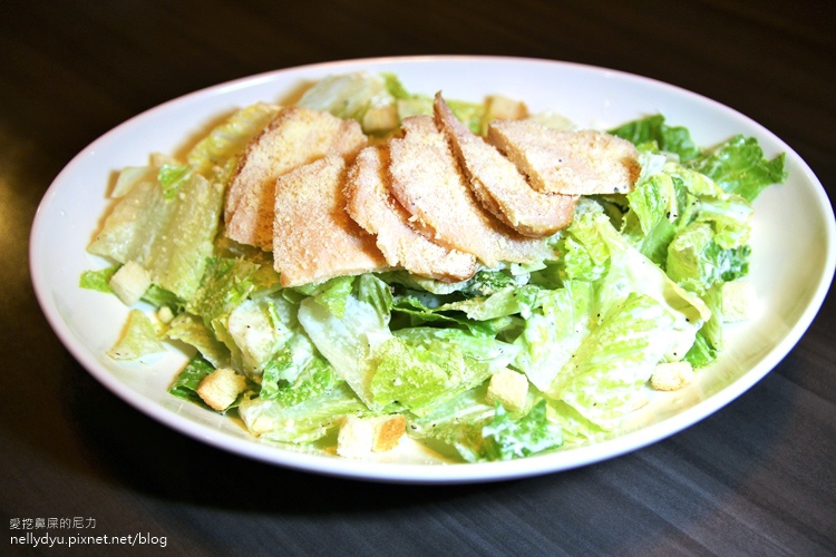 卡布里喬莎13.JPG 卡布里喬莎13.JPG