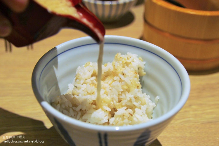 靜岡勝政日式豬排41.JPG 靜岡勝政日式豬排41.JPG