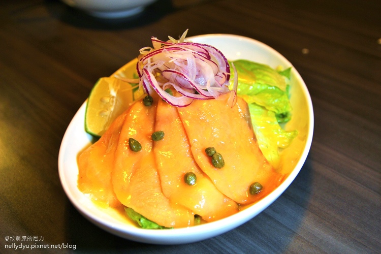 卡布里喬莎16.JPG 卡布里喬莎16.JPG