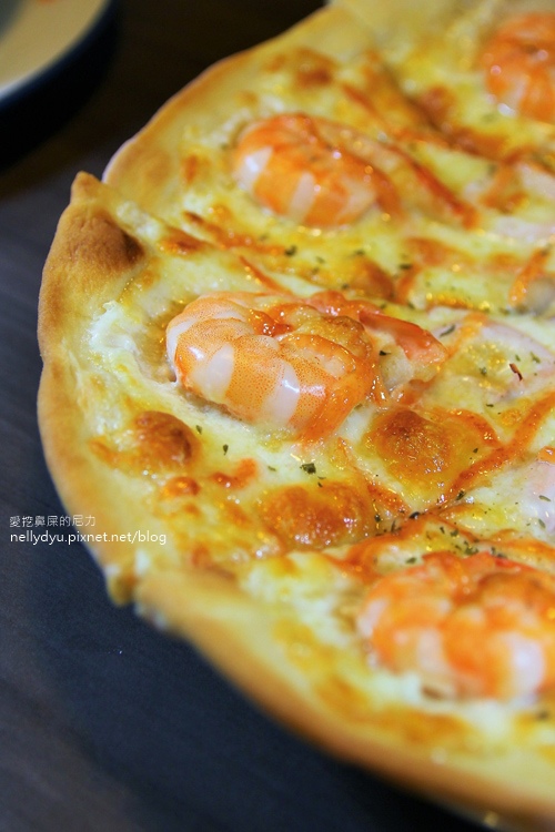 卡布里喬莎25.JPG 卡布里喬莎25.JPG