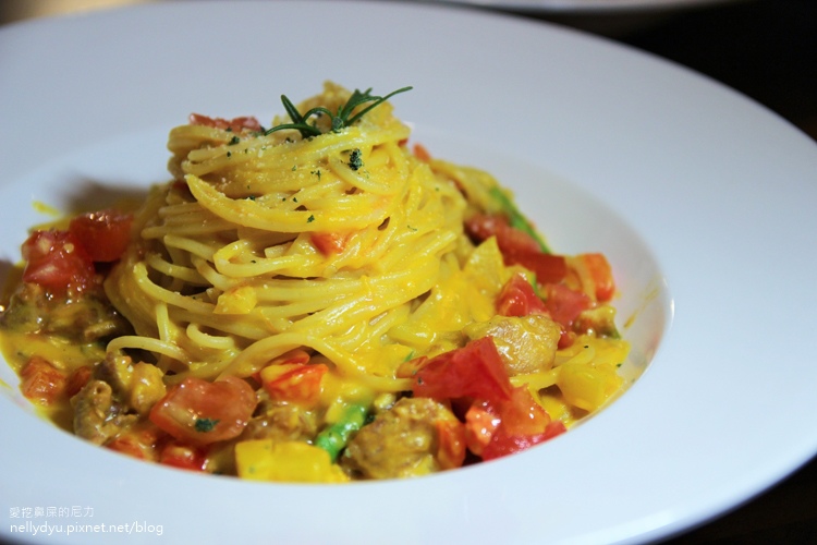 走廊倉廚17.JPG 走廊倉廚17.JPG