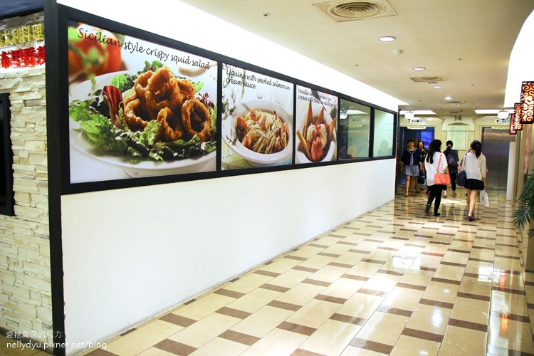 卡布里喬莎43.JPG 卡布里喬莎43.JPG