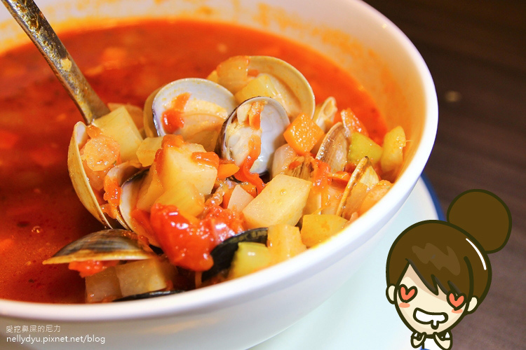 卡布里喬莎20.JPG 卡布里喬莎20.JPG