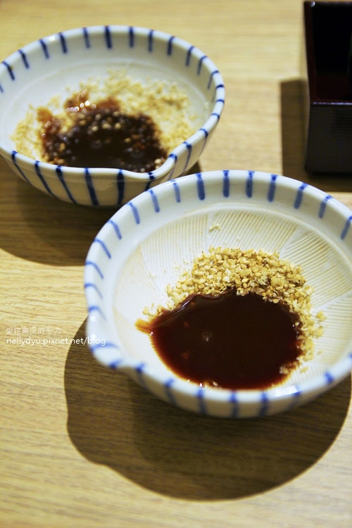 靜岡勝政日式豬排22.JPG 靜岡勝政日式豬排22.JPG