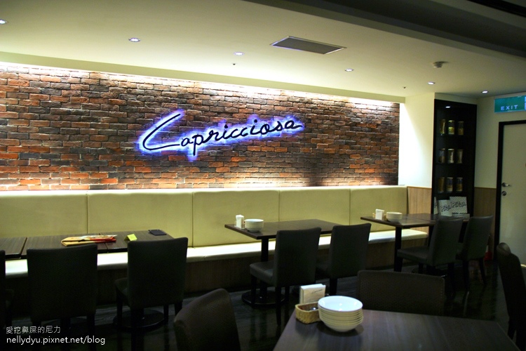 卡布里喬莎05.JPG 卡布里喬莎05.JPG