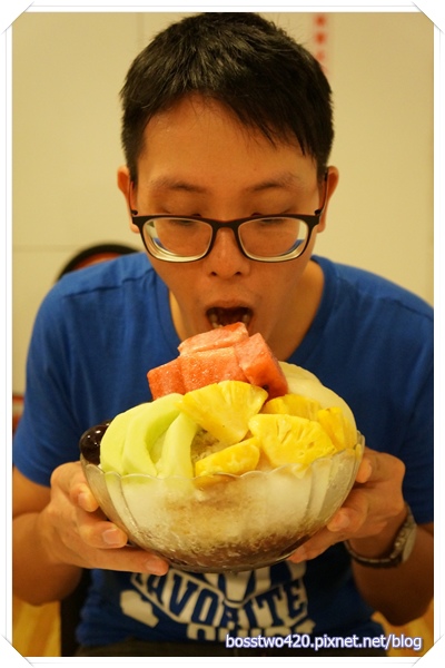 123DSC09040 123DSC09040