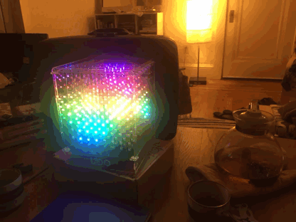 02774ec2569d39fe924c68d89c23602e_large