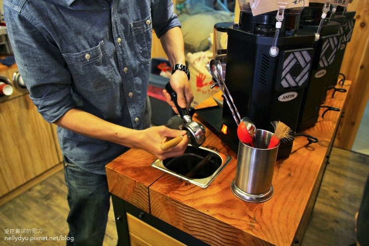 握咖啡OH!cafe11.JPG 握咖啡OH!cafe11.JPG