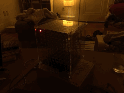 0de0ce30b76509af7924cb981f92f52a_large