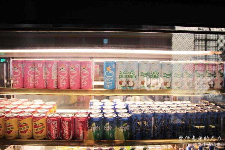 哈摩尼 韓國料理07.JPG