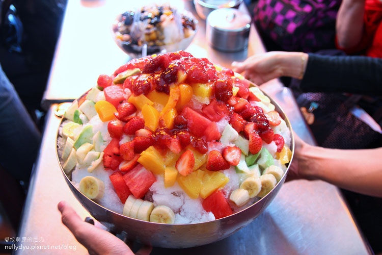 海之冰17.JPG 海之冰17.JPG