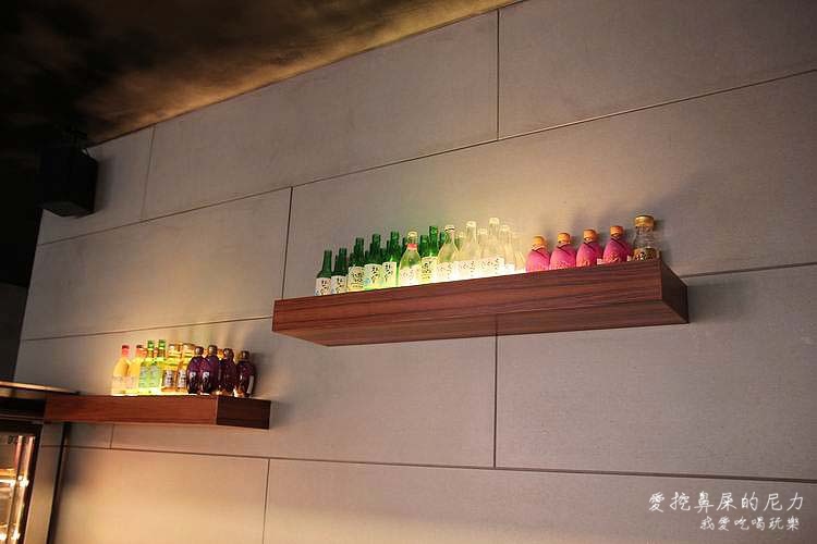 哈摩尼 韓國料理03.JPG