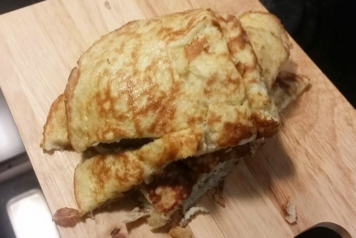 1419405912-2864571375 (1)