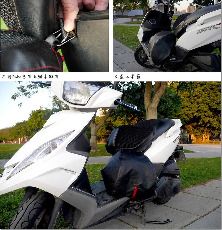 15694929058_d31bb1a978_c