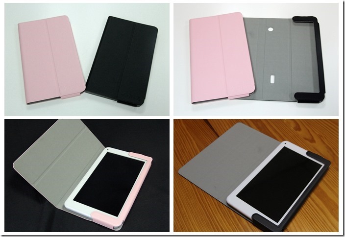 光影魔术手拼图1