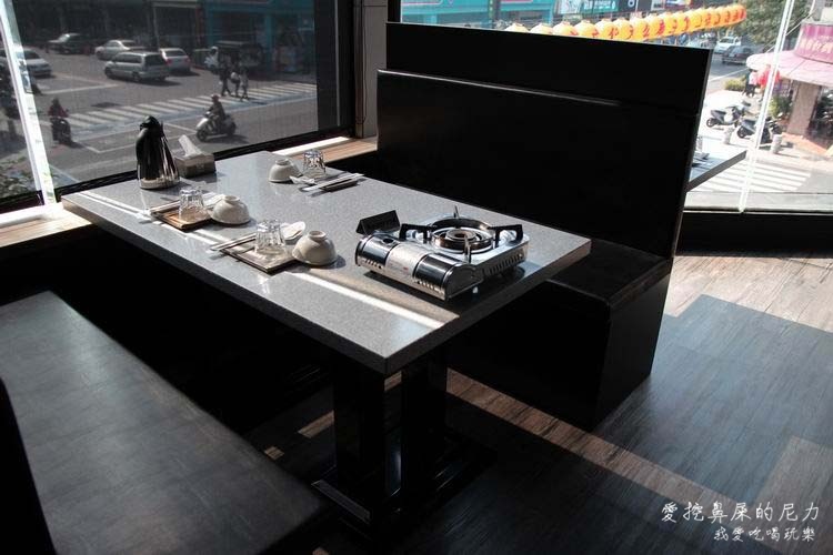 哈摩尼 韓國料理01.JPG