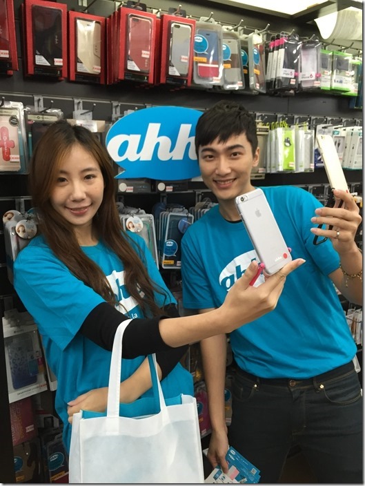 相片 2014-12-21 下午3 00 33