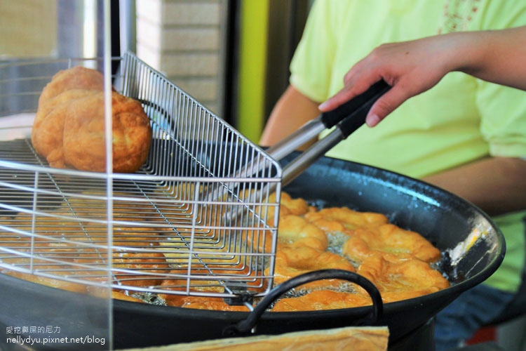 蘇阿嬤雞蛋酥07.JPG 蘇阿嬤雞蛋酥07.JPG