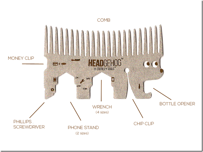 2c15e2267bc5ddefbb6fde59ecd55d1a_large