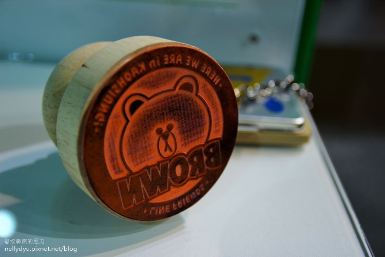 Line Friends互動樂園44.JPG Line Friends互動樂園44.JPG