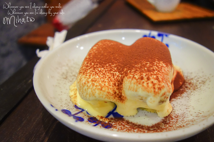 東區  Single Origin