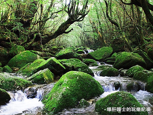 batch_2014-10-01-010701-82