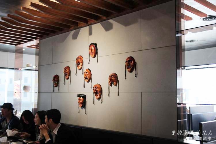 哈摩尼 韓國料理10.JPG