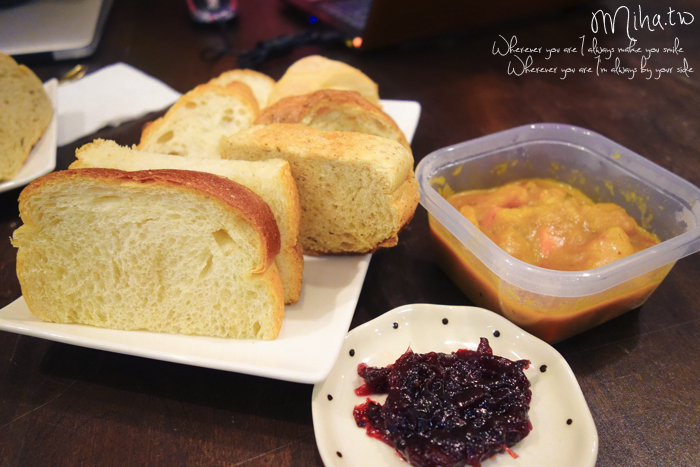 東區  Single Origin