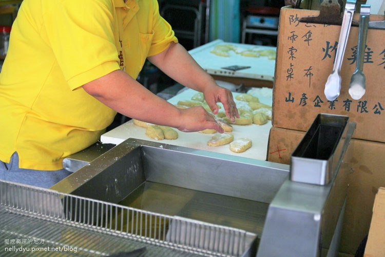 蘇阿嬤雞蛋酥05.JPG 蘇阿嬤雞蛋酥05.JPG