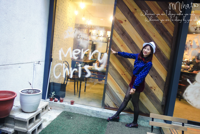 東區  Single Origin