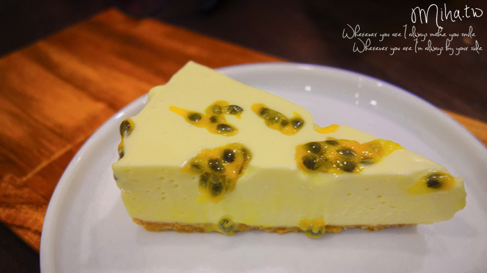 東區  Single Origin