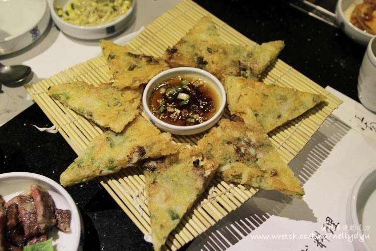 高雄江南_20.JPG 高雄江南_20.JPG