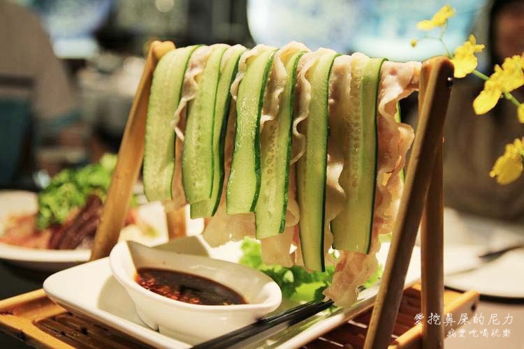 鳥窩窩私房菜20.JPG 鳥窩窩私房菜20.JPG