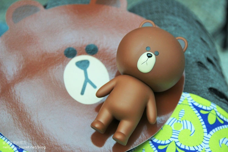 Line Friends互動樂園04.JPG Line Friends互動樂園04.JPG