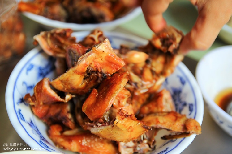 哈瑪星隱藏版美食13.JPG 哈瑪星隱藏版美食13.JPG