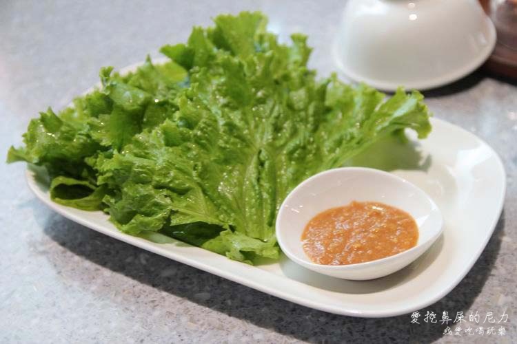 哈摩尼 韓國料理12.JPG