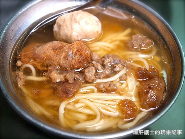 2014-11-10-141058-58