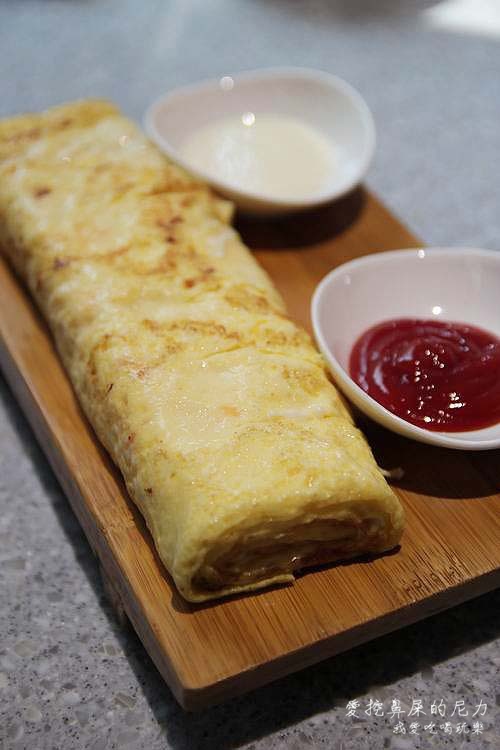 哈摩尼 韓國料理23.JPG