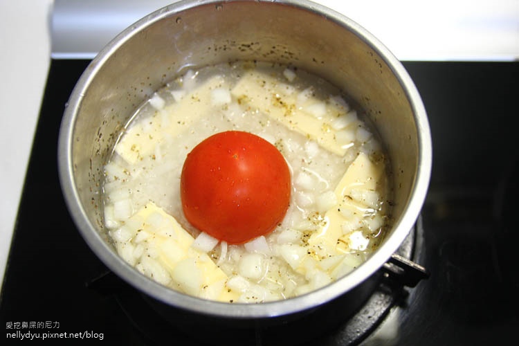 番茄飯01.JPG 番茄飯01.JPG