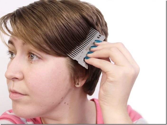 62a650e56e460054cd95d28f56af1cc8_large